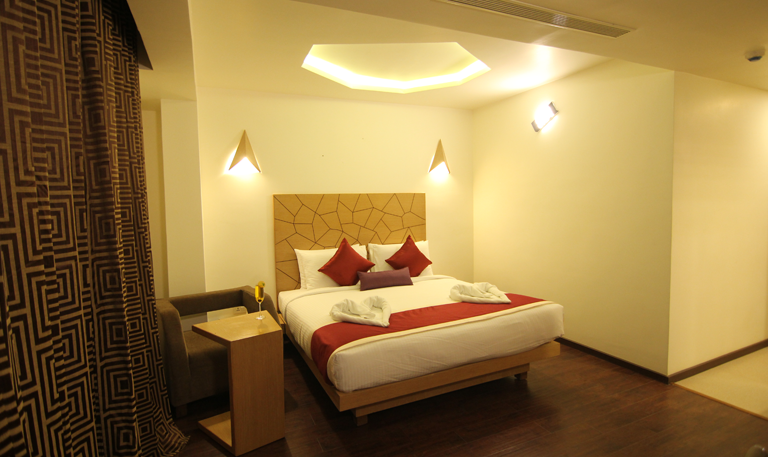 Budget hotels in visakhapatnam, hotel booking in vizag, hotel rooms in vizag, hotel booking in vizag, banquet halls in vizag, best resturant in vizag, hotes near by beach in vizag