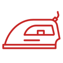 Iron Box [On Request]