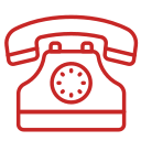 Intercom