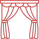 Blackout Curtains