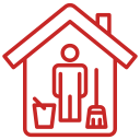 Housekeeping