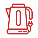 Kettle