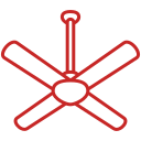 Ceiling Fan