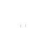Left Luggage Storage